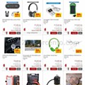 01 Promoções-Descontos-39258.jpg